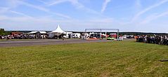 Dateiname=0032.jpg
Dateigröße=64KB
Abmessungen: 1000x460
hinzugefügt am: 16. Juni 2017 0032.jpg