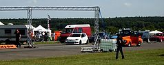 Dateiname=0033.jpg
Dateigröße=63KB
Abmessungen: 1000x399
hinzugefügt am: 16. Juni 2017 0033.jpg