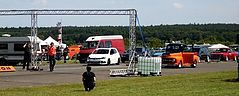 Dateiname=0034.jpg
Dateigröße=67KB
Abmessungen: 1000x401
hinzugefügt am: 16. Juni 2017 0034.jpg