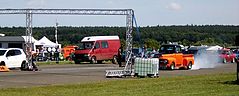 Dateiname=0035.jpg
Dateigröße=62KB
Abmessungen: 1000x400
hinzugefügt am: 16. Juni 2017 0035.jpg