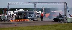 Dateiname=0041.jpg
Dateigröße=68KB
Abmessungen: 1000x415
hinzugefügt am: 16. Juni 2017 0041.jpg