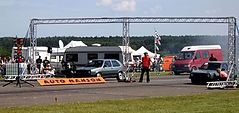 Dateiname=0042.jpg
Dateigröße=72KB
Abmessungen: 1000x471
hinzugefügt am: 16. Juni 2017 0042.jpg