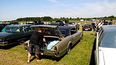 Dateiname=0063.jpg
Dateigröße=94KB
Abmessungen: 1000x561
hinzugefügt am: 16. Juni 2017 0063.jpg