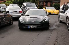 Dateiname=Foto_09_09_17,_12_22_14.jpg
Dateigröße=128KB
Abmessungen: 1000x664
hinzugefügt am: 22. September 2017 Foto_09_09_17,_12_22_14.jpg