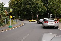 Dateiname=Foto_09_09_17,_12_42_46.jpg
Dateigröße=134KB
Abmessungen: 1000x664
hinzugefügt am: 22. September 2017 Foto_09_09_17,_12_42_46.jpg