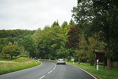 Dateiname=Foto_09_09_17,_12_54_01.jpg
Dateigröße=132KB
Abmessungen: 1000x664
hinzugefügt am: 22. September 2017 Foto_09_09_17,_12_54_01.jpg