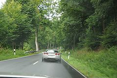 Dateiname=Foto_09_09_17,_12_54_59.jpg
Dateigröße=138KB
Abmessungen: 1000x664
hinzugefügt am: 22. September 2017 Foto_09_09_17,_12_54_59.jpg