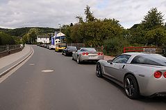 Dateiname=Foto_09_09_17,_13_13_51.jpg
Dateigröße=111KB
Abmessungen: 1000x664
hinzugefügt am: 22. September 2017 Foto_09_09_17,_13_13_51.jpg