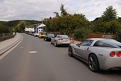 Dateiname=Foto_09_09_17,_13_13_52.jpg
Dateigröße=111KB
Abmessungen: 1000x664
hinzugefügt am: 22. September 2017 Foto_09_09_17,_13_13_52.jpg