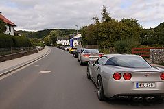 Dateiname=Foto_09_09_17,_13_13_56.jpg
Dateigröße=111KB
Abmessungen: 1000x664
hinzugefügt am: 22. September 2017 Foto_09_09_17,_13_13_56.jpg