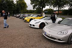 Dateiname=Foto_09_09_17,_13_37_19.jpg
Dateigröße=170KB
Abmessungen: 1000x664
hinzugefügt am: 22. September 2017 Foto_09_09_17,_13_37_19.jpg