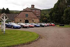 Dateiname=Foto_09_09_17,_13_38_51.jpg
Dateigröße=140KB
Abmessungen: 1000x664
hinzugefügt am: 22. September 2017 Foto_09_09_17,_13_38_51.jpg