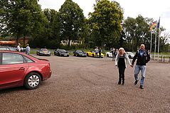 Dateiname=Foto_09_09_17,_13_39_30.jpg
Dateigröße=175KB
Abmessungen: 1000x664
hinzugefügt am: 22. September 2017 Foto_09_09_17,_13_39_30.jpg