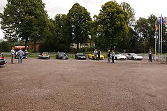 Dateiname=Foto_09_09_17,_13_39_37.jpg
Dateigröße=172KB
Abmessungen: 1000x664
hinzugefügt am: 22. September 2017 Foto_09_09_17,_13_39_37.jpg
