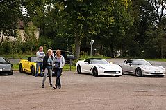 Dateiname=Foto_09_09_17,_13_39_42.jpg
Dateigröße=168KB
Abmessungen: 1000x664
hinzugefügt am: 22. September 2017 Foto_09_09_17,_13_39_42.jpg