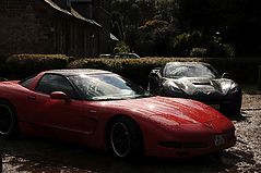 Dateiname=Foto_09_09_17,_14_22_21.jpg
Dateigröße=114KB
Abmessungen: 1000x664
hinzugefügt am: 22. September 2017 Foto_09_09_17,_14_22_21.jpg