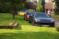 Dateiname=Foto_09_09_17,_14_22_43.jpg
Dateigröße=179KB
Abmessungen: 1000x664
hinzugefügt am: 22. September 2017 Foto_09_09_17,_14_22_43.jpg