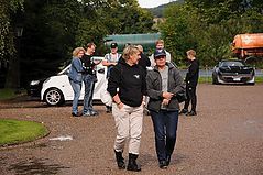 Dateiname=Foto_09_09_17,_14_36_43.jpg
Dateigröße=153KB
Abmessungen: 1000x664
hinzugefügt am: 22. September 2017 Foto_09_09_17,_14_36_43.jpg