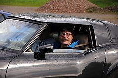 Dateiname=Foto_09_09_17,_14_36_57.jpg
Dateigröße=115KB
Abmessungen: 1000x664
hinzugefügt am: 22. September 2017 Foto_09_09_17,_14_36_57.jpg