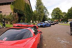 Dateiname=Foto_09_09_17,_14_38_49.jpg
Dateigröße=170KB
Abmessungen: 1000x664
hinzugefügt am: 22. September 2017 Foto_09_09_17,_14_38_49.jpg