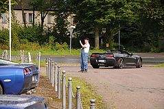 Dateiname=Foto_09_09_17,_14_39_28.jpg
Dateigröße=164KB
Abmessungen: 1000x664
hinzugefügt am: 22. September 2017 Foto_09_09_17,_14_39_28.jpg