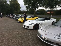 Dateiname=Foto_09_09_17,_14_39_29.jpg
Dateigröße=158KB
Abmessungen: 1000x750
hinzugefügt am: 22. September 2017 Foto_09_09_17,_14_39_29.jpg