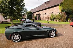 Dateiname=Foto_09_09_17,_14_39_34.jpg
Dateigröße=183KB
Abmessungen: 1000x664
hinzugefügt am: 22. September 2017 Foto_09_09_17,_14_39_34.jpg
