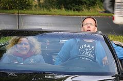 Dateiname=Foto_09_09_17,_14_48_11.jpg
Dateigröße=99KB
Abmessungen: 1000x664
hinzugefügt am: 22. September 2017 Foto_09_09_17,_14_48_11.jpg