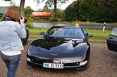 Dateiname=Foto_09_09_17,_14_48_14.jpg
Dateigröße=170KB
Abmessungen: 1000x664
hinzugefügt am: 22. September 2017 Foto_09_09_17,_14_48_14.jpg