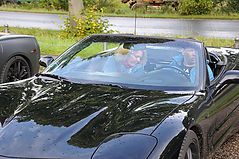 Dateiname=Foto_09_09_17,_14_48_23.jpg
Dateigröße=142KB
Abmessungen: 1000x664
hinzugefügt am: 22. September 2017 Foto_09_09_17,_14_48_23.jpg
