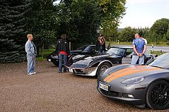 Dateiname=Foto_09_09_17,_14_48_28.jpg
Dateigröße=162KB
Abmessungen: 1000x664
hinzugefügt am: 22. September 2017 Foto_09_09_17,_14_48_28.jpg