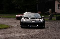 Dateiname=Foto_09_09_17,_14_48_32.jpg
Dateigröße=129KB
Abmessungen: 1000x664
hinzugefügt am: 22. September 2017 Foto_09_09_17,_14_48_32.jpg