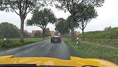 Dateiname=20170909_100737.jpg
Dateigröße=114KB
Abmessungen: 1000x563
hinzugefügt am: 22. September 2017 20170909_100737.jpg