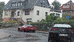 Dateiname=20170909_100813.jpg
Dateigröße=108KB
Abmessungen: 1000x563
hinzugefügt am: 22. September 2017 20170909_100813.jpg