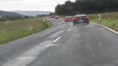 Dateiname=20170909_104513.jpg
Dateigröße=61KB
Abmessungen: 1000x563
hinzugefügt am: 22. September 2017 20170909_104513.jpg