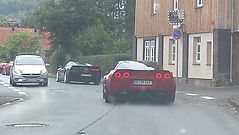 Dateiname=20170909_114039.jpg
Dateigröße=81KB
Abmessungen: 1000x563
hinzugefügt am: 22. September 2017 20170909_114039.jpg