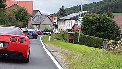 Dateiname=20170909_133044.jpg
Dateigröße=115KB
Abmessungen: 1000x563
hinzugefügt am: 22. September 2017 20170909_133044.jpg