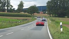 Dateiname=20170909_133220.jpg
Dateigröße=86KB
Abmessungen: 1000x563
hinzugefügt am: 22. September 2017 20170909_133220.jpg