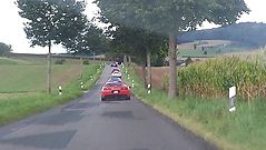 Dateiname=20170909_133601.jpg
Dateigröße=87KB
Abmessungen: 1000x563
hinzugefügt am: 22. September 2017 20170909_133601.jpg