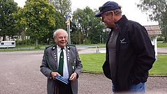 Dateiname=20170909_141942.jpg
Dateigröße=130KB
Abmessungen: 1000x563
hinzugefügt am: 22. September 2017 20170909_141942.jpg