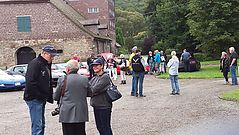 Dateiname=20170909_142406.jpg
Dateigröße=144KB
Abmessungen: 1000x563
hinzugefügt am: 22. September 2017 20170909_142406.jpg