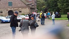 Dateiname=20170909_142410.jpg
Dateigröße=112KB
Abmessungen: 1000x563
hinzugefügt am: 22. September 2017 20170909_142410.jpg