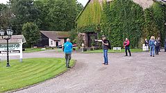 Dateiname=20170909_144121.jpg
Dateigröße=144KB
Abmessungen: 1000x563
hinzugefügt am: 22. September 2017 20170909_144121.jpg