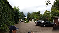 Dateiname=20170909_144237.jpg
Dateigröße=114KB
Abmessungen: 1000x563
hinzugefügt am: 22. September 2017 20170909_144237.jpg