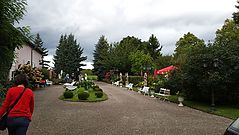 Dateiname=20170909_144258.jpg
Dateigröße=114KB
Abmessungen: 1000x563
hinzugefügt am: 22. September 2017 20170909_144258.jpg