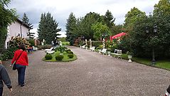 Dateiname=20170909_144300.jpg
Dateigröße=140KB
Abmessungen: 1000x563
hinzugefügt am: 22. September 2017 20170909_144300.jpg