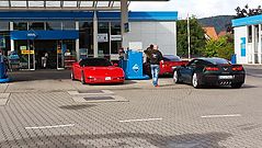Dateiname=20170909_160713.jpg
Dateigröße=129KB
Abmessungen: 1000x563
hinzugefügt am: 22. September 2017 20170909_160713.jpg