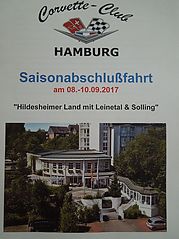 Dateiname=DSCN7685.jpg
Dateigröße=67KB
Abmessungen: 599x800
hinzugefügt am: 03. Oktober 2017 DSCN7685.jpg