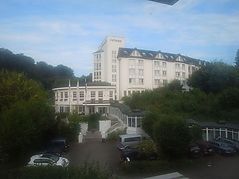 Dateiname=DSCN7686.jpg
Dateigröße=83KB
Abmessungen: 1000x750
hinzugefügt am: 03. Oktober 2017 DSCN7686.jpg
