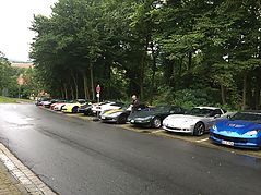 Dateiname=DSCN7690.jpg
Dateigröße=155KB
Abmessungen: 1000x750
hinzugefügt am: 03. Oktober 2017 DSCN7690.jpg